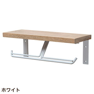 gCbgy[p[z_[ 2A  Vt ACA×Ebh gCbgy[p[z_[ _u