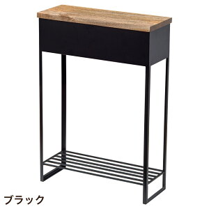 bN I [ u ACA×Ebh  }`bN 41415 41416