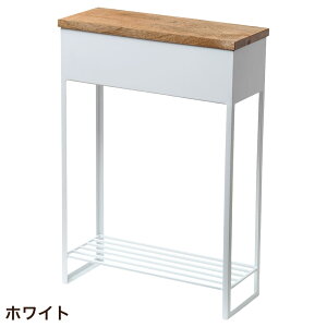 bN I [ u ACA×Ebh  }`bN 41415 41416