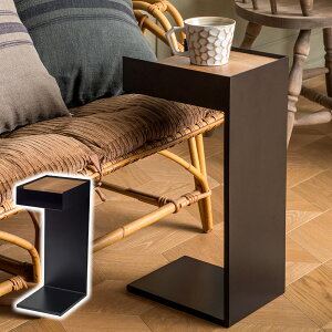 TChe[u  u ACA×Ebh  TChe[u 41412