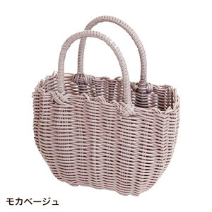 obO Jt rj[obO oXPbg 킢  PPv`obO iv`TCYj