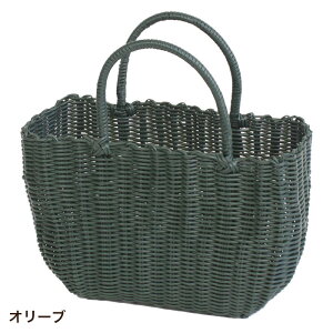 obO Jt rj[obO oXPbg 킢  PPobO i~hTCYj