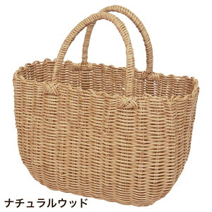 obO Jt rj[obO oXPbg 킢  PP}[uobO i~hTCYj