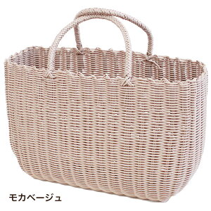 obO Jt rj[obO oXPbg 킢  PPW{obO iW{TCYj