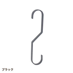 K[fjOG ݂艺 tbN XS^tbN S