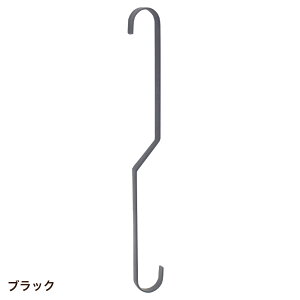 K[fjOG ݂艺 tbN XS^tbN L