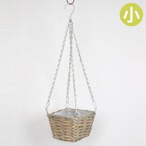 Aؔ   ݂艺  nMO{bNX