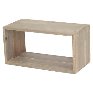 [ I bN  fBXvCI ؐ EbhO{bNX