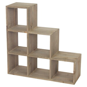 [ I bN  fBXvCI ؐ EbhXeA{bNX