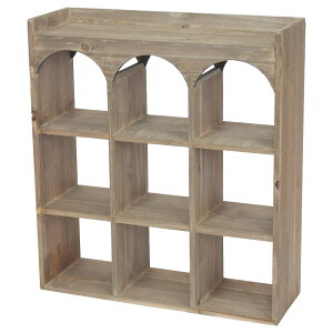 [ I bN  fBXvCI ؐ EbhnEX{bNX