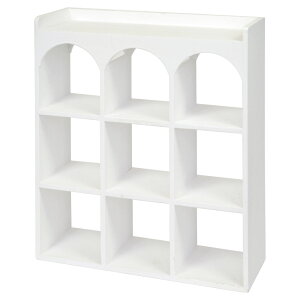 [ I bN  fBXvCI ؐ EbhnEX{bNX zCg