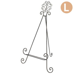 u  fBXvC IuWF  C[[X^h ubNL