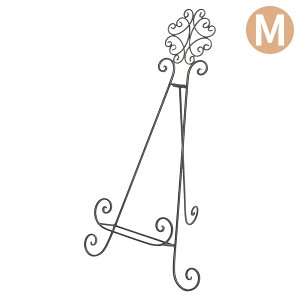 u  fBXvC IuWF  C[[X^h ubNM