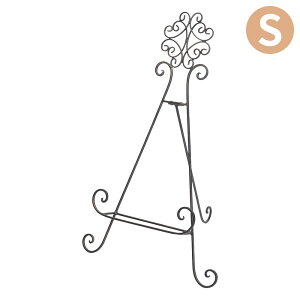 u  fBXvC IuWF  C[[X^h ubNS