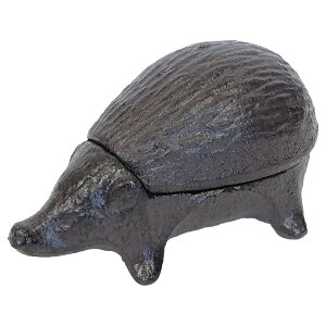 K[fjOG  u I[ig IuWF nlY~ wbWzbOP[X