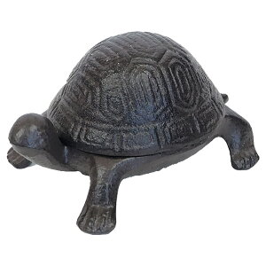 K[fjOG  u I[ig IuWF J ^[gP[X