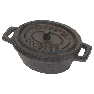 K[fjOG  u I[ig IuWF ~jfBbV|bg