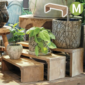 X^h v^[X^h u  ؐ EbhfBXvCX^h M