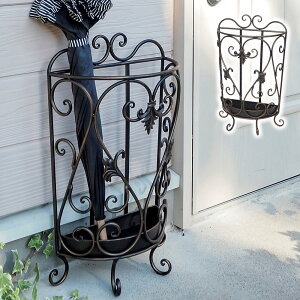 �P���� ������� �A�C�A�� �A���u�����X�^���h �A���W��