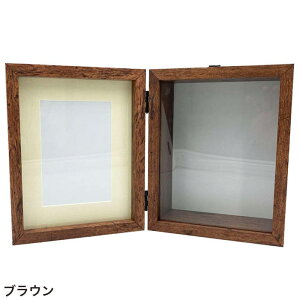 tHgt[ fBXvCP[X  tHgNtg{bNX (L)