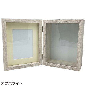 tHgt[ fBXvCP[X  tHgNtg{bNX (L)