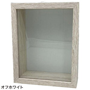 fBXvCP[X  Ntg{bNX (L)