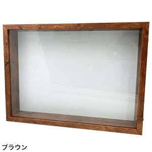 fBXvCP[X  Ntg{bNX A3