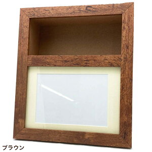 tHgt[ fBXvCP[X  AWtHgt[ (L)