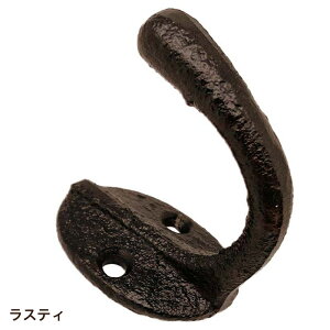 tbN  Ǌ| DIY [   LXgACA tbN A