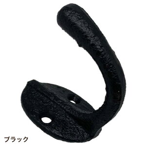 tbN  Ǌ| DIY [   LXgACA tbN A