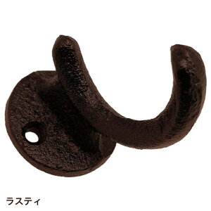 tbN  Ǌ| DIY [   LXgACA tbN B