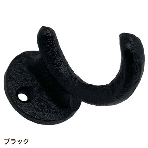 tbN  Ǌ| DIY [   LXgACA tbN B