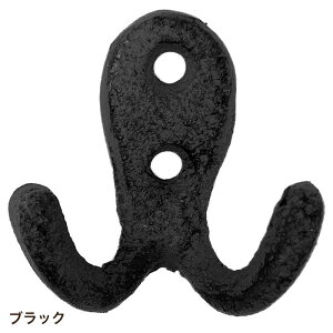 tbN  Ǌ| DIY [   LXgACA tbN C