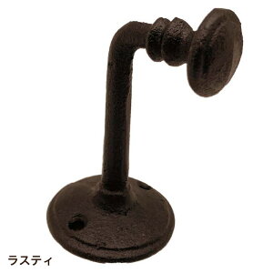 tbN  Ǌ| DIY [   LXgACA tbN E