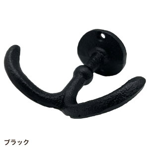 tbN  Ǌ| DIY [   LXgACA tbN G