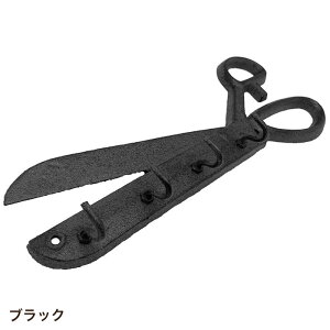 tbN  Ǌ| DIY [   LXgACA 4VU[XtbN 4A