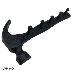 tbN  Ǌ| DIY [   LXgACA 5n}[tbN 5A