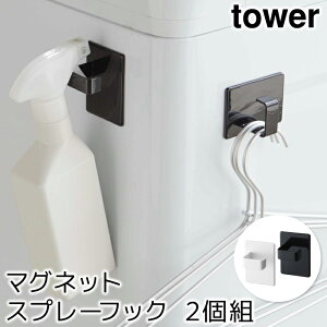 h[[ ʏ[  }OlbgXv[tbN ^[ 2g tower