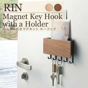 z_[t}OlbgL[tbN RINij