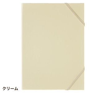 TOTONOEiggmGj L[P[X A4