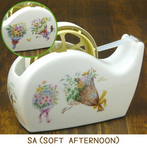 e[vJb^[ Shinzi KatohiVWJgEj×[|eBG