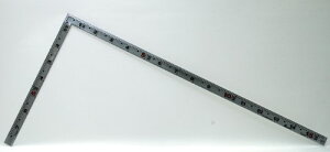 V Ȏڊp Vo[ 15 ʊp ߋT p 10650