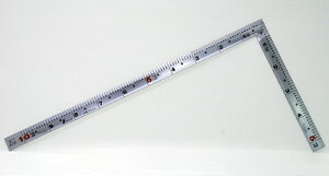 V Ȏڊ Vo[ 1 \ 10545