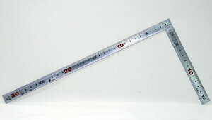 V Ȏڊ Vo[ 30cm ʊp JIS 10510