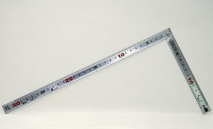 V Ȏڊ Vo[ 30cm^1 pڐ 10511