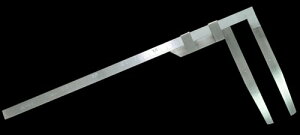 V ޖ؎ Xe 30cm \2mmE1mmڐ 63509