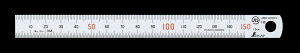 V  Vo[ 15cm Ԑ JIS 13005 y[֑ΉE10܂Łz