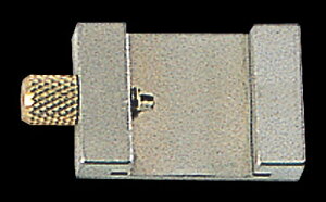 V ڗpXgbp[ 15cmp 76745 y[֑ΉE4܂Łz