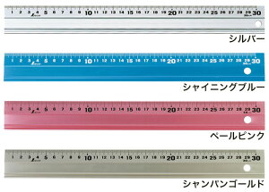 V A~ A 30cm 65331/65415/65416/65417 y[֑ΉE4܂Łz