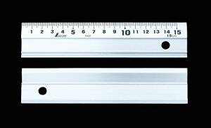 �V�������� �A���~���� �A���� 15cm �X�x���~�Ȃ� 65498 �y���[���֑Ή��E10�܂Łz